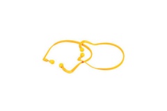 hearing-20