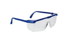 goggle clear-2