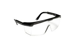 goggle clear-3