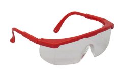 goggle clear1